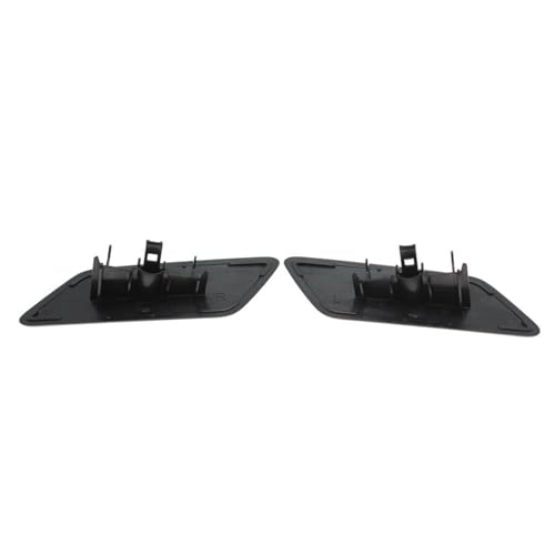 Capuchon de buse de pulvérisation de phares Subaru Legacy 2015-2018 - 7