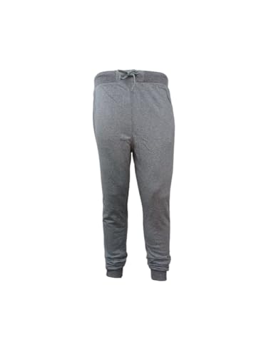 Image of SRI BOGA TEX Mens Track Pant for Men and Women, Slim FIT Pants,Mens Casual Trousers