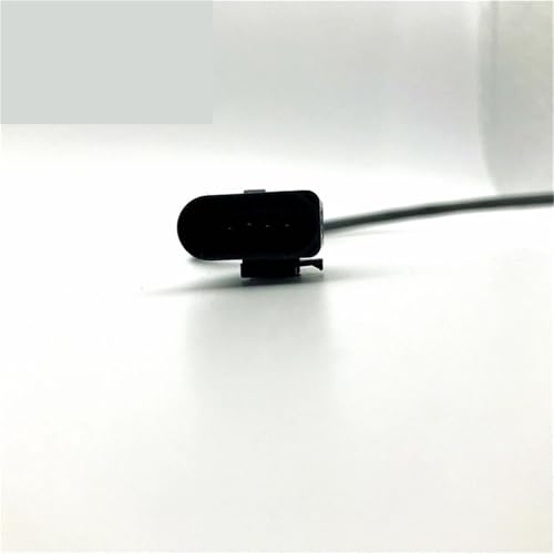 Sensor 0258006986 soluciona tirones motor y luz fallo de escape 3