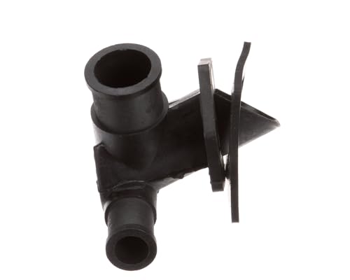Kit colector Groen 118101 para vapores de convección HyPerSteam HY-3E 2