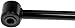 Dorman 905-503 Lateral Arm Compatible with Select Models