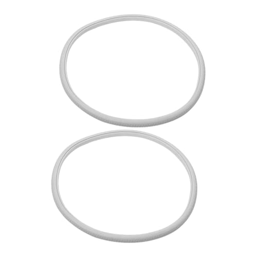 FOMIYES 2個車椅子用免充 な 実現する な設計 簡 取り付 で な移 ート