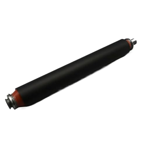 Rouleau de fusion inférieur Versant 3100 80 rouleau de pression 059K81320