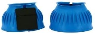 Norton Campana Abierta Soft – Colores – Azul Rey – Talla S