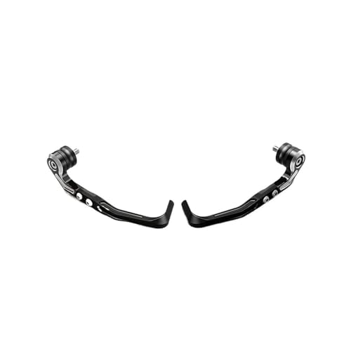 Guidon protect S1000RR protège-mains évitant le blocage de frein