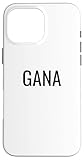 Gana