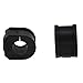 ACDelco Gold 45G0648 (19462159) Front Suspension Stabilizer Bar Bushing Kit