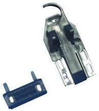 Ventline / DEX D0301-00