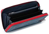 ディーゼル財布 Amazon.co.jp: [Diesel] (ディーゼル) メンズ オーバーダイ