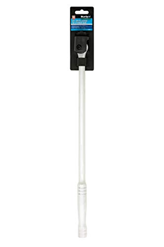 Image of Bluespot 02009 3/8" Drive 450mm (18") Power Bar