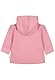 SALT AND PEPPER BY KIDS PARK Baby Girls Jacket EMB Rainbow