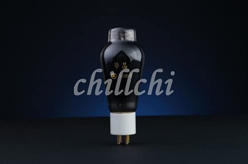 Anncus Dawn of Electronic Tube Factory Treasures Tube 2A3C Generation 2A3-Z Manufacturers Direct