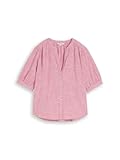 TOM TAILOR Damen Bluse