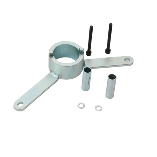 Outil de blocage de levier de vitesse scooter GT500i 4T M344M 2004-2006