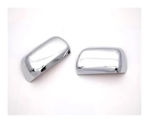 Cubierta de espejo para Grand Vitara 05-12 ideal para rutas de montaña y conducción urbana