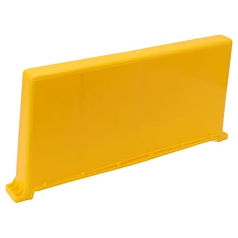 Nourrisseur Fabater 4L Cover