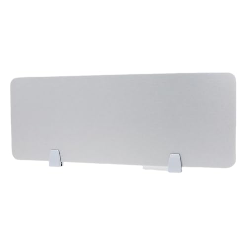 BlendUp tFg̃fXNp[eBV p[e[V fXNgbvpl ^ee yʃfXN}EgvCoV[pl zL[rNfXNfBoC_[  p[e[V 򖗑΍ ItBX wZ (zCg,40*80*0.9CM) [