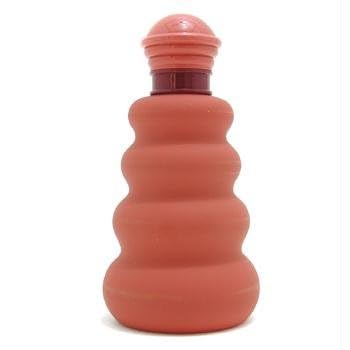 Samba Samba Nova Homme Eau De Toilette Spray - 100ml/3.3oz-picture-44
