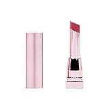 Maybelline