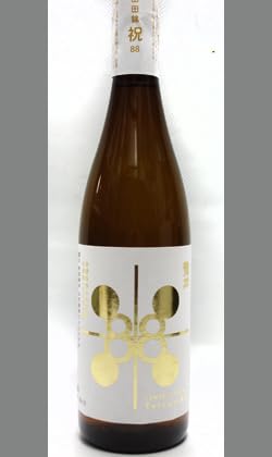 �{�c���X ���� ���ʏ��� �R�c��88�R���R�g�u�L 720ml