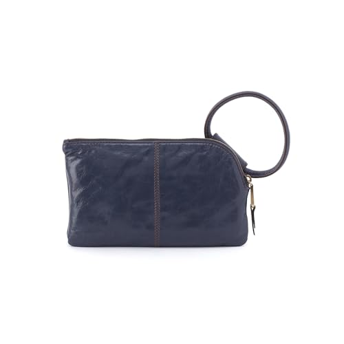 Image of HOBO womens Sable