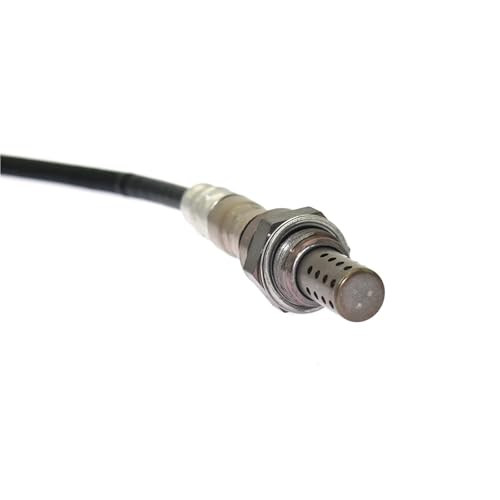 Sonde Lambda O2 Eagle Summit résout voyant moteur allumé MD183145 - 4