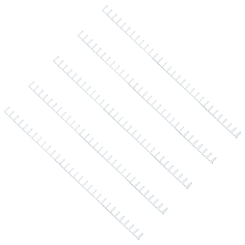 BinZyronic 5 F EJΉOoC_[ ? Jbg\ m[g{pDIYqW _u[vR[̗p (30x7cm,zCg)