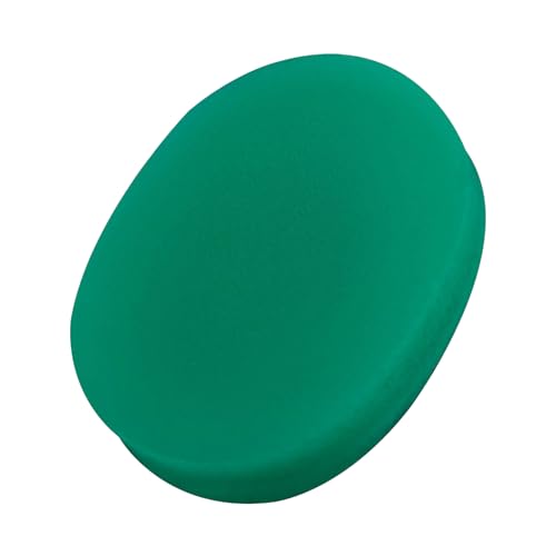 Genérico Dart Grip Wax - Grip Control & Transforma tu Dardos, Compact Darts Waxs Stick | Hand Wax Dardos Puños en amplificador
