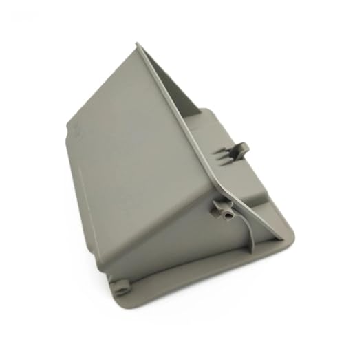 Organizador de Auto Beige miniatura 5