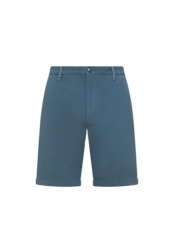 SUN68 Short parfait pour vos journées d'été et sorties plage
