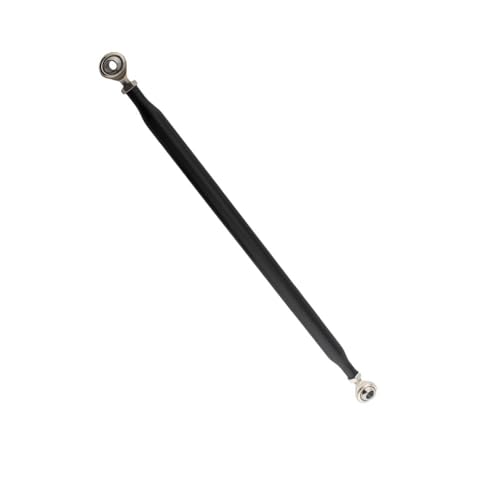 Levier de liaison V-Rod Muscle pour supprimer le jeu de sélecteur de vitesse
