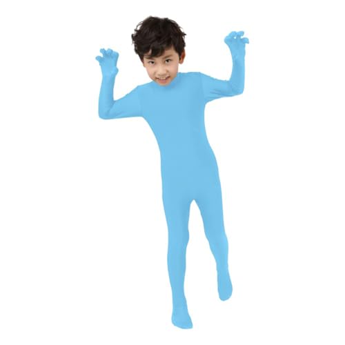 Sg^Cc q o RX`[ nEBߑ  ʔ RXv qǂ e͐ A̕ Cxg p[eB[ }  YN VN ߑ RXv nEBߑ