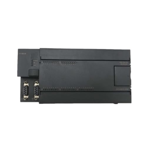 Module automate 6ES7216-2AD23-0XB8 évitez les arrêts de production - 2