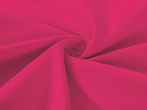 Perlarara Iride - Federa Cuscino 40X60 Bambino Set...