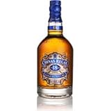 �V�[�o�X���[�K��18�N 700ml ���i�摜