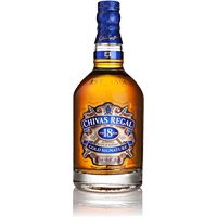 V[oX [K PWN 700ML × 6{