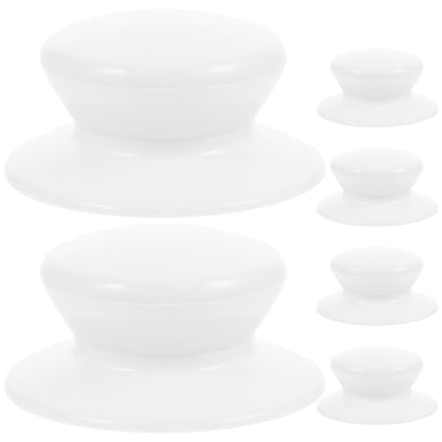 Artibetter 6 ϔMvX`bNW ϖՐLb`Wmu pjo[TJo[pG芊炩܂݌Ή