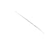 Vulcan Hart 00-411339-00001 Door Gasket Shim