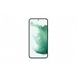 21i6sp62SpL. SS150