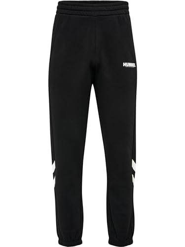 hummel Jogging Legacy Plus idéal pour vos séances de sport et moments de détente