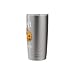 Cookie Dealer Scout for Girls Sorry Can't Cookie Season Kids Stainless Steel Insulated Tumbler