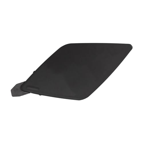 Cache-crochet de remorquage avant droit Volvo XC60 2018-2021