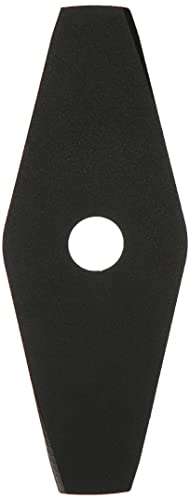 Stihl Genuine 4001 713 3805 230mm 2-Teeth Metal Blade