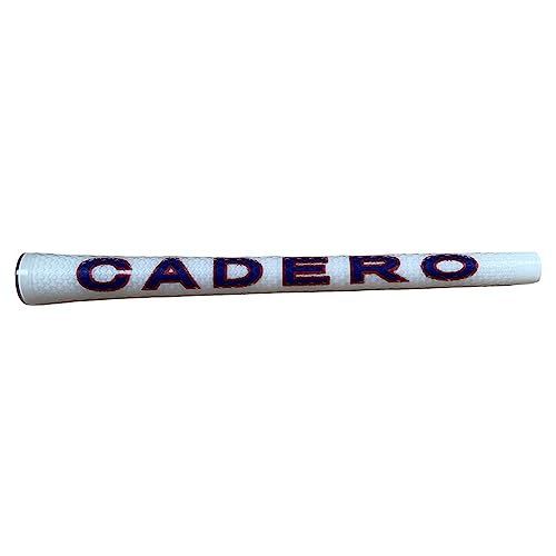 CADERO(Jf) Obv PTGiy^Sj-DUO SP(SPECIAL PRODUCT) UT^CvMEN zCg/TRICO obNC