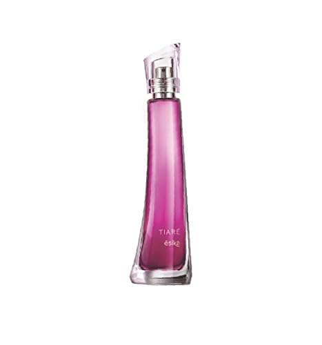 Tiare for Women by Esika Floral Notes 1.7 fl. oz. (1.7 fl oz)