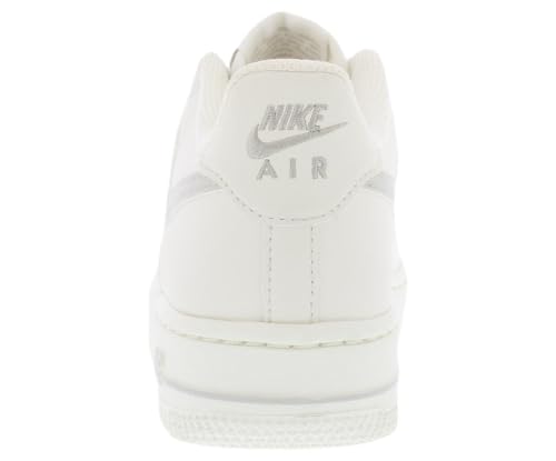 Image of Nike Boys' Air Force 1 Shoes