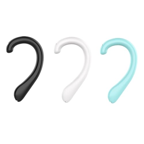 GOOHOCHY VRC[ C[Lbv lp j̎q ̎qp AR[␅Ő􂦂 _