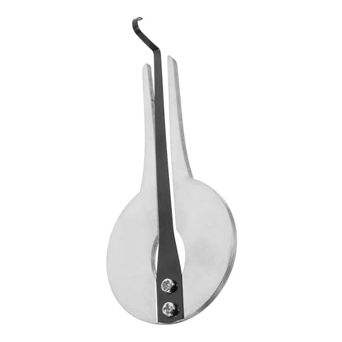 m[uhi |[^un[jJ W[n[vy ~[WJ   harmonica the sound musical the voice ̂ yn[v  