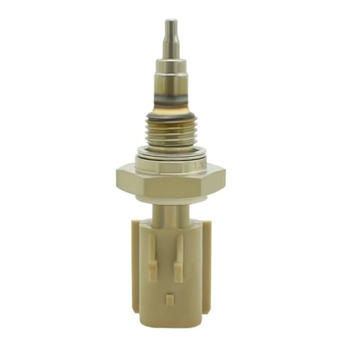 Sensor de temperatura 4088712 soluciona fallos de aguja