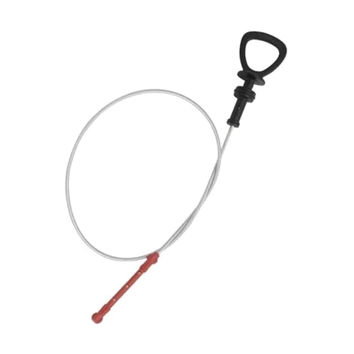 Jauge à huile pour réparer la fuite du bouchon Benz R-Class 2720100172